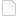 lexicon_anatomy